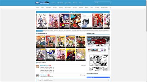 kumapoi|Kumapoi.me Kuma Poi – Baca Komik Dewasa Bahasa Indonesia .